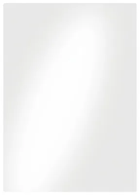 Obrázok produktu pre Esselte Leitz 33819 - Transparent - A4 - 100 Stück(e)