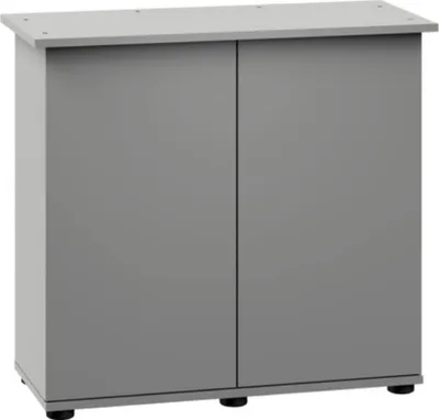 Zdjęcie produktu dla Szafka pod akwarium Juwel SBX Rio 125 szara 81 x 36 x 73 cm szara