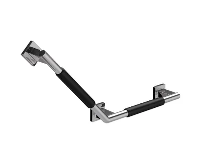 Produktbild von Emco 357021203 Winkelgriff system2 21203