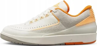 Produktbild von Schuhe Nike Air Jordan 2 Retro DV9956118