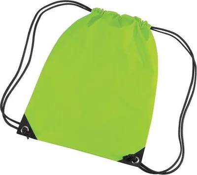 Image de CHPN – Sac à dos – Sac gris – Festivals – Sac d'école – Sac de sport – 12 litres – Vert – Taille unique – Sac pour enfant