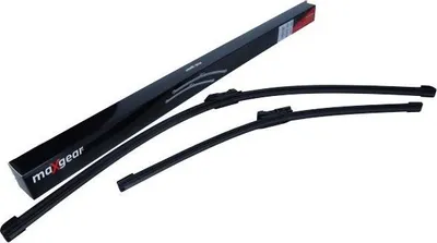 Obrázok produktu pre Stěrač 750/500 Mm Ford Transit 14-