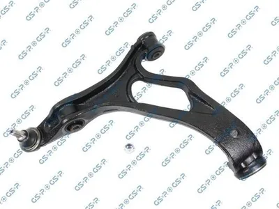 Produktbild von GSP S060348 Querlenker für VW Touareg (7LA, 7L6, 7L7)