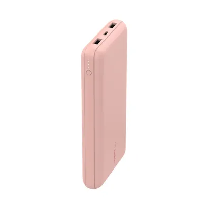 Produktbild von Belkin BPB012btRG 20000 mAh Roségold