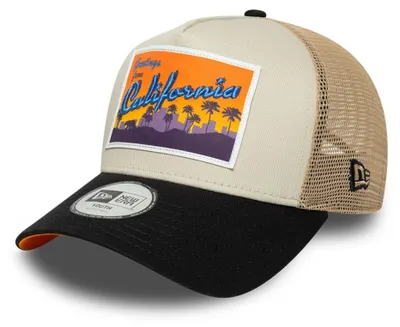 Immagine prodotto di New Era Cappelli 60856297