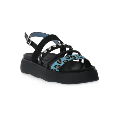 Image de Chaussures CafeNoir C1HL9390B016, taille : 36