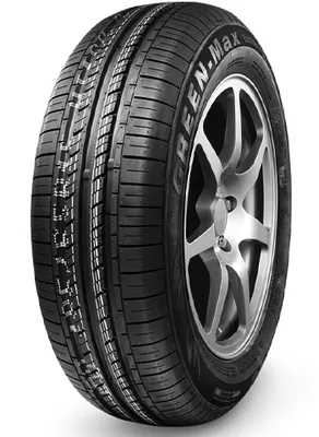 Immagine prodotto di Pneumatici Linglong 221000761 per VW Transporter IV (70A 70H 7DA 7DH)