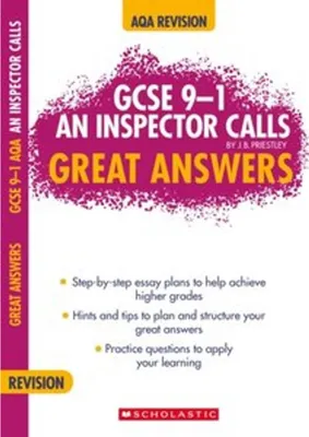 Image de An Inspector Calls
