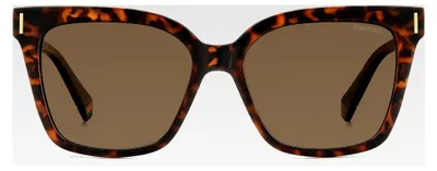 Produktbild von Sonnenbrille