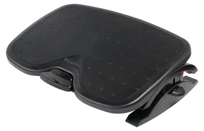 Obrázok produktu pre Kensington K52789WW, Čierna, 0 - 30°, 45 cm, 35 cm, 556,3 mm, 94 mm