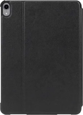 Produktbild von Mobilis 048011, Folio, Apple, iPad Pro 11’’ 2018, 27,9 cm (11")
