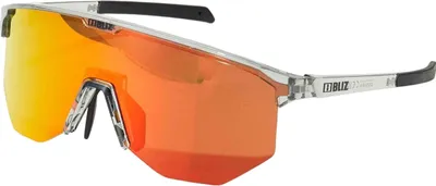 Image de Lunettes de soleil Bliz 0ZB7010-701006 pour Uni