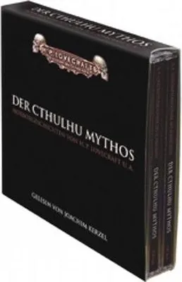 Produktbild von Das Necronomicon des Robert Craven 1 | Michael Nagula