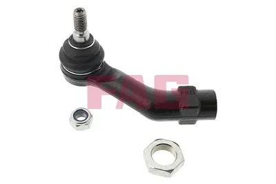 Produktbild von FAG Spurstangenkopf Spurstange für ALFA ROMEO 159 Sportwagon (939) Vorne Links 840 1049 10