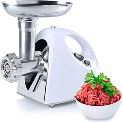 Image de Tristar VM-4210 Hachoir à viande