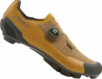 Obrázek produktu pro DMT KM30 MTB Camel 43,5 Pánská cyklistická obuv