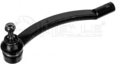 Produktbild von Meyle Spurstangenkopf  316 020 0004