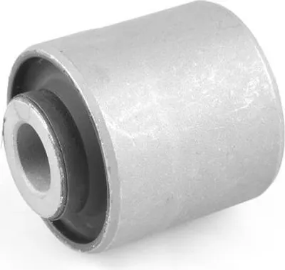 Obrázek produktu pro Tedgum Ted41410