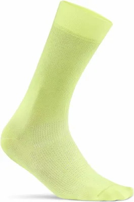 Produktbild von Fahrradsocken – Flumino – 37-39