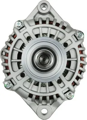 Produktbild von LICHTMASCHINE NISSAN INTERSTAR 3.0 dci 140
