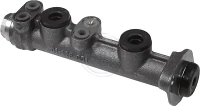 Immagine prodotto di A.B.S. 1061 Pompa freno per FIAT Panda hatchback (141) per SEAT Panda (141A)