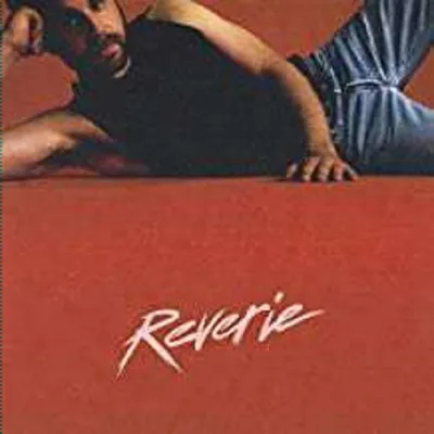 Produktbild von Reverie