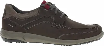 Produktbild von Herren Josef Seibel 25326 TE21741 granit-kombi 47