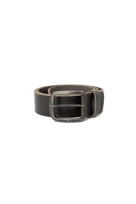 Immagine prodotto di Cintura Jack & Jones