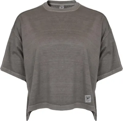 Obrázok produktu pre Reebok Trička H46812, Veľkosť: 153