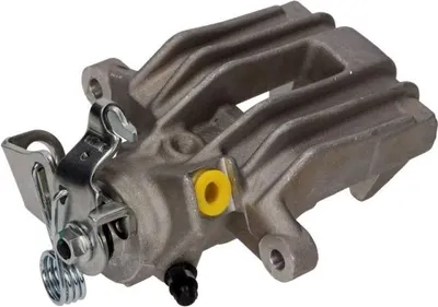 Produktbild von MAXGEAR Bremssattel Hinten Links für VW Golf IV Schrägheck (1J1) Ø38mm 82-0012