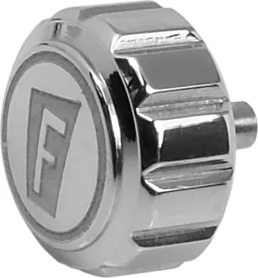 Produktbild von Festina Chronograph | Krone Edelstahl silberfarben | F20457 F20458