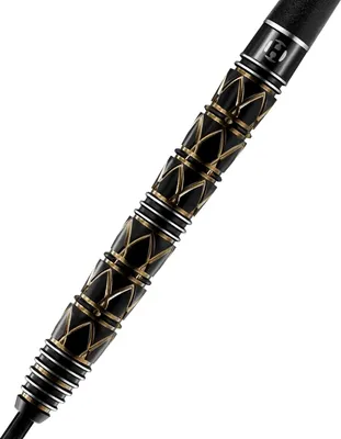 Obrázek produktu pro Šipky Steel Taipan - 23g