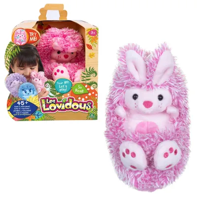 Obrázok produktu pre GP TOYS CUR004, 3 rok / roky
