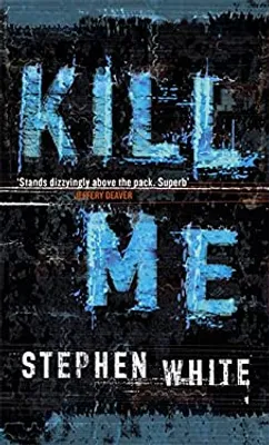 Produktbild von Kill Me