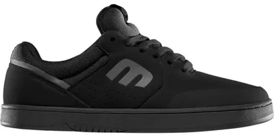 Produktbild von Etnies Marana Black Dirty Wash 44