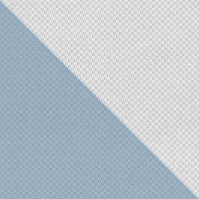 Imagen del producto de Profhome 934651-GU Papel pintado gráfico mate blanco 5,33 m2