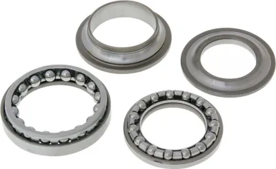Immagine prodotto di Cuscinetti sterzo Buzzetti, compatibili con Yamaha YP 125 Majesty