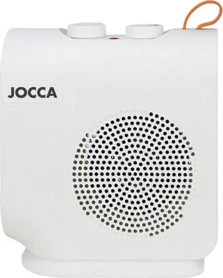 Produktbild von Jocca 2444 Heizung Durchsichtig One Size / EU Plug 220V Durchsichtig One Size