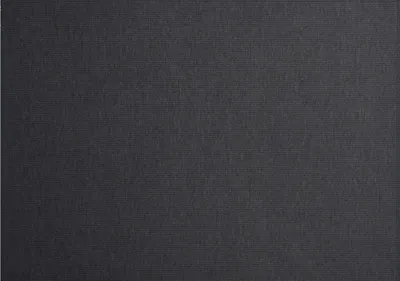 Produktbild von ASA Tischset, slate fabric placemats