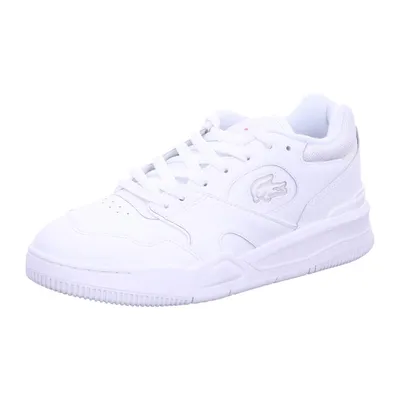 Produktbild von Lacoste Sportschuhe Lineshot Sneaker mit Schnürung und Logo-Prägung