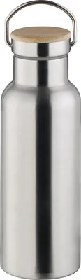 Immagine prodotto di Borraccia APS, capacità: 0,50 litri, altezza: 220 mm, ø: 80 mm