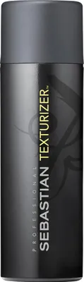 Produktbild von Sebastian Professional Texturizer 150 ml