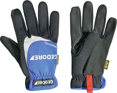 Immagine prodotto di Guanto da lavoro Gedore FastFit L/10 920 10