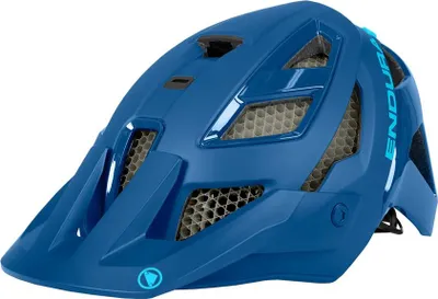 Obrázek produktu pro Přilba Endura MT500 Mips E1536 borůvková Velikost M-L (55-59 cm) E1536BB/M-L