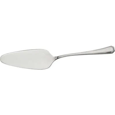 Immagine prodotto di Lopatka na dort Pintinox American 24 cm