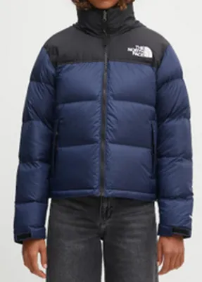 Produktbild von The North Face - Jacke - NF0A3XEOGOB1 - Damen - M