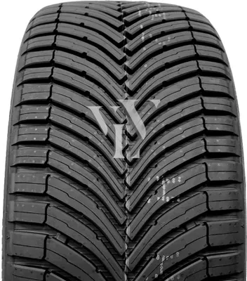 Produktbild von Bridgestone Ganzjahresreifen motorcycle-tyres Turanza All season 6 ( 205/45 R17 88W XL Enliten / EV, mit Felgenschutz (MFS) )