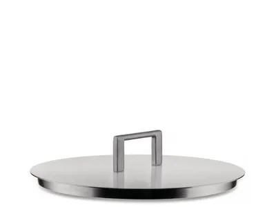 Obrázok produktu pre Alessi Pfannendeckel Convivio - DC200/20 - ø 20