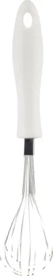 Produktbild von Schneebesen 26 cm Laura EUROHOME®