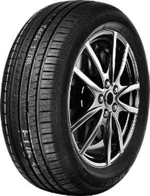Immagine prodotto di Firemax Fm601 185/55R15 82V Bsw